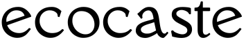 ecocaste logo